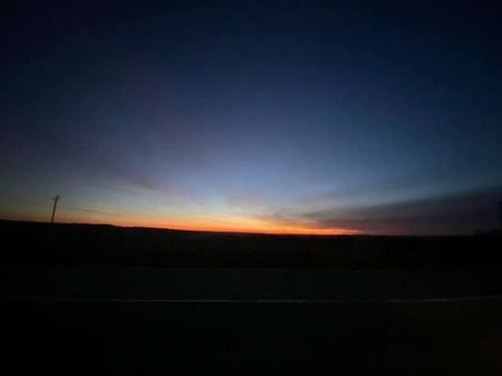     фото: МК в Туле