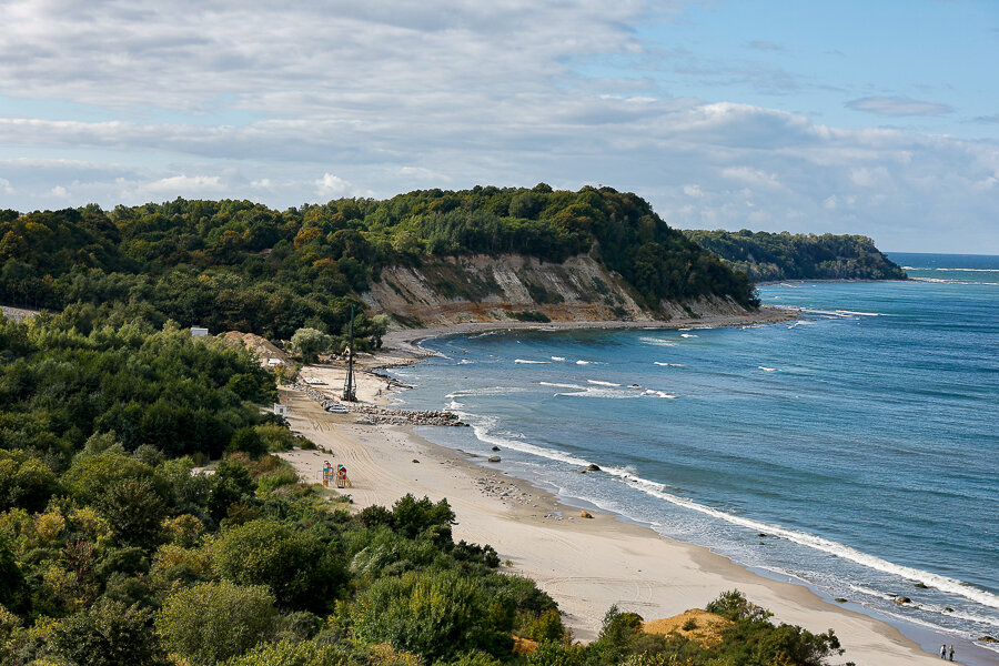 Фото: Виталий Невар / Новый Калининград