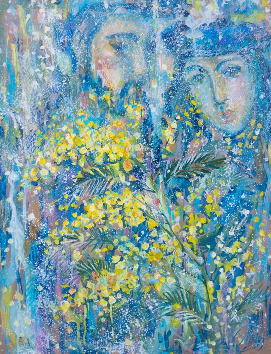 ����������� ��� ����� ���������