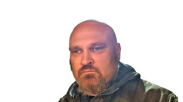   © из личного архива Андрея Пинчука