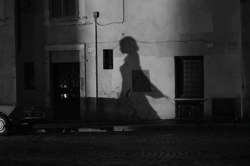 Изображение из открытых источников