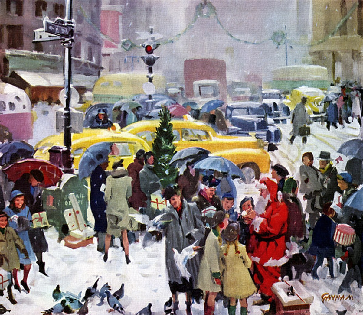 Источник - Яндекс картинки