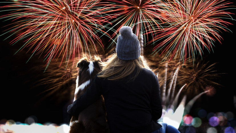   Gettyimages.ru Beate Folesky / EyeEm