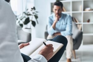    Фото: iStock Карина Романова