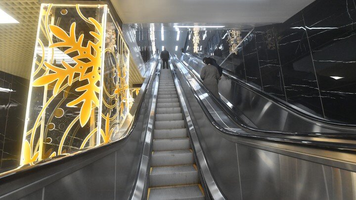 KOMSOMOLSKAYA PRAVDA/GLOBALLOOKPRESS