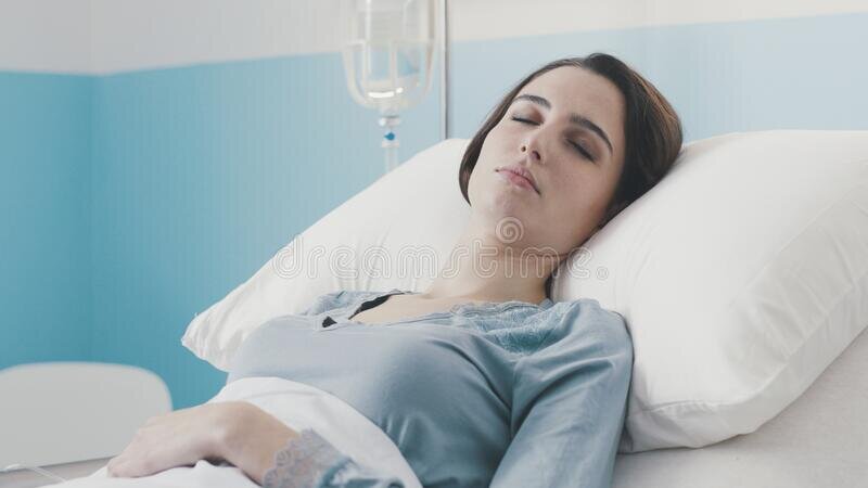 https://ru.dreamstime.com