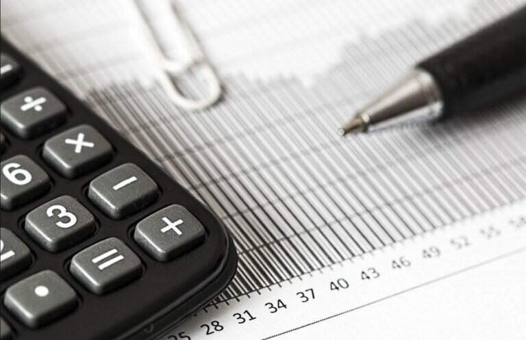    Оренбуржцы могут проверить свои налоги в режиме онлайн Марина Шарт