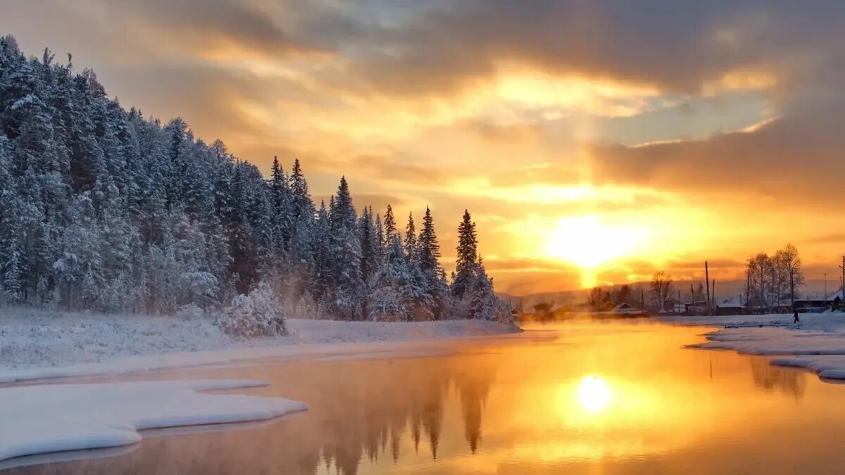 Вспышки на Солнце продолжаются. Фото: pxhere.com