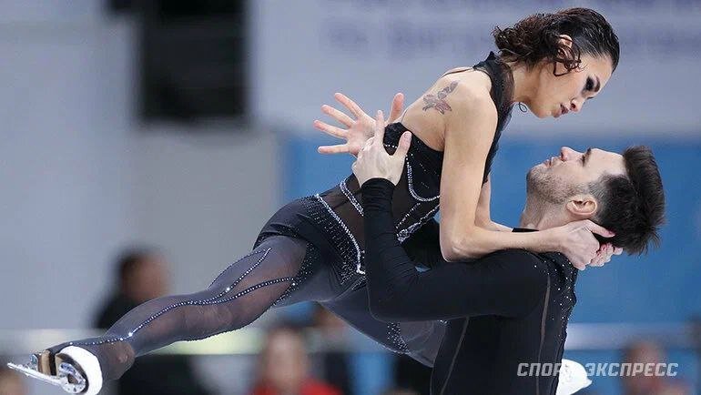 Источник: sport-express.ru