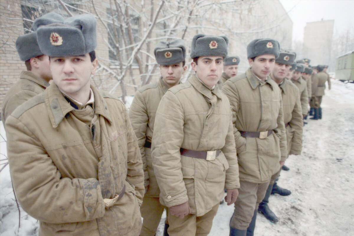 Фото: Из свободного источника.