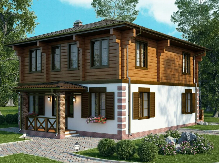 Фотография взята из источника tsk-service.ru