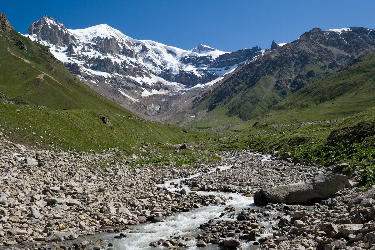 Уллу-кам. С яндекс-картинки https://clck.ru/33CdWc 