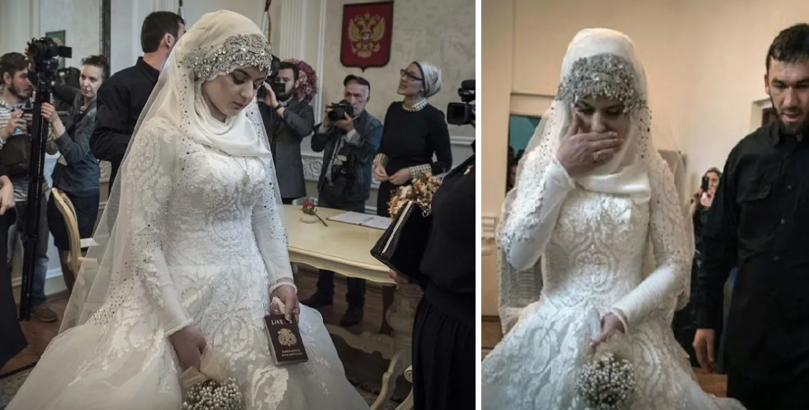 Герасим и татьяна. Сколько лет няня татьяны. За кого выходит замуж татьяна ларина в конце романа. За кого выдали татьяну из муму. Мальчика выдали замуж рассказ.