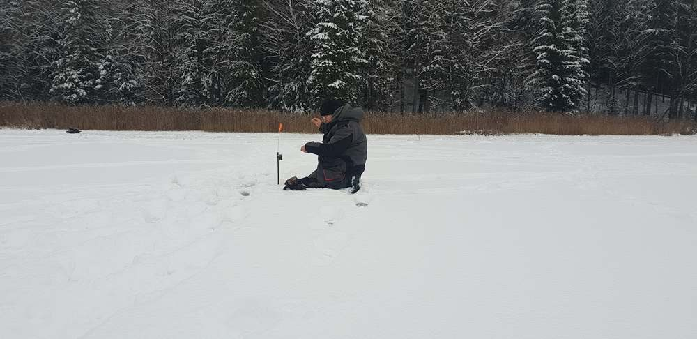 Домик лесника на плане. Схема береговой полосы водоохранной зоны. На каком расстоянии от водоема. Схема расположения скважины на участке. Санитарные нормы расположения выгребной ямы на участке.