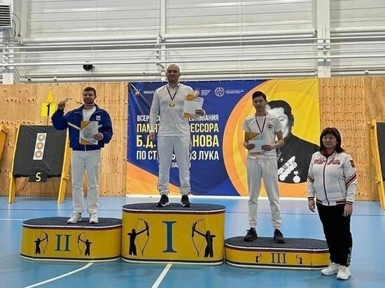     Фото: vk.com Ямал Спорт