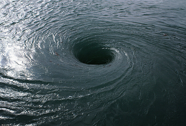 Фото из публичного доступа