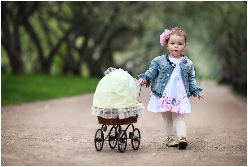 Картинка, свободный доступ.