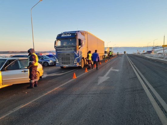     УГИБДД МВД по РБ