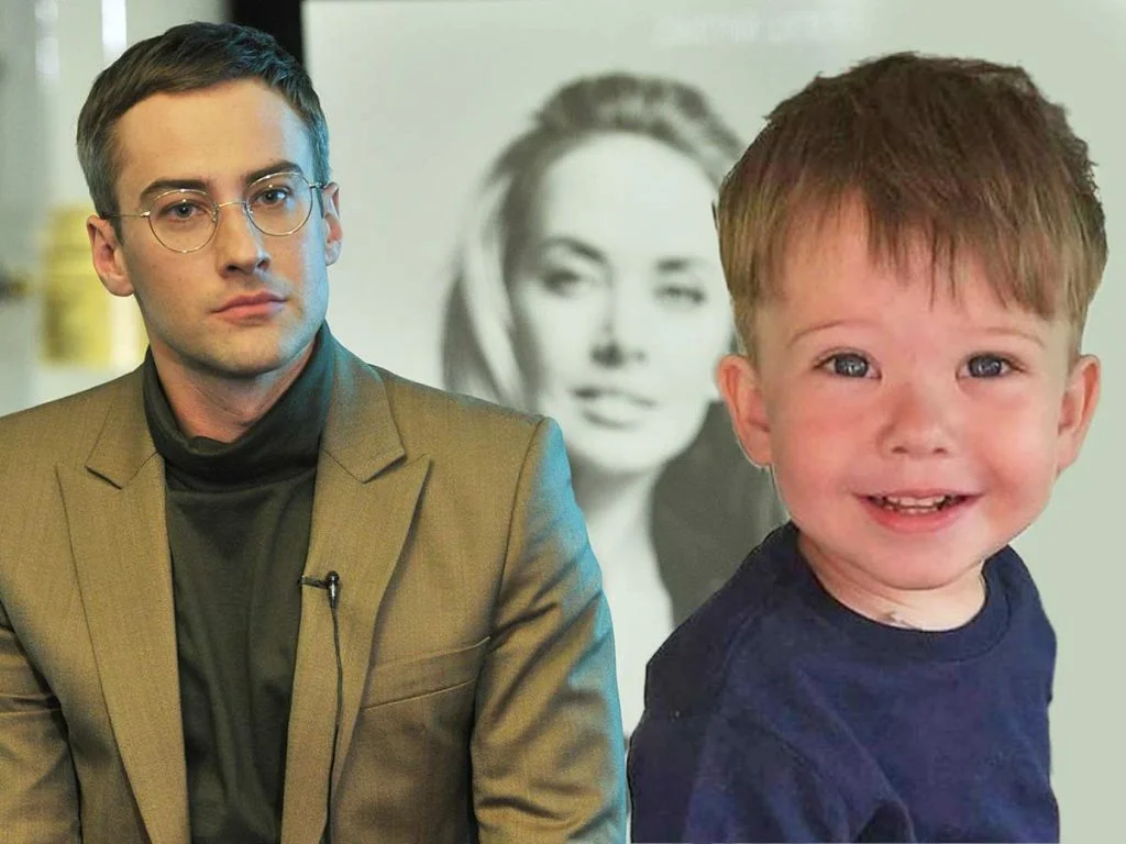 Добавьте описание