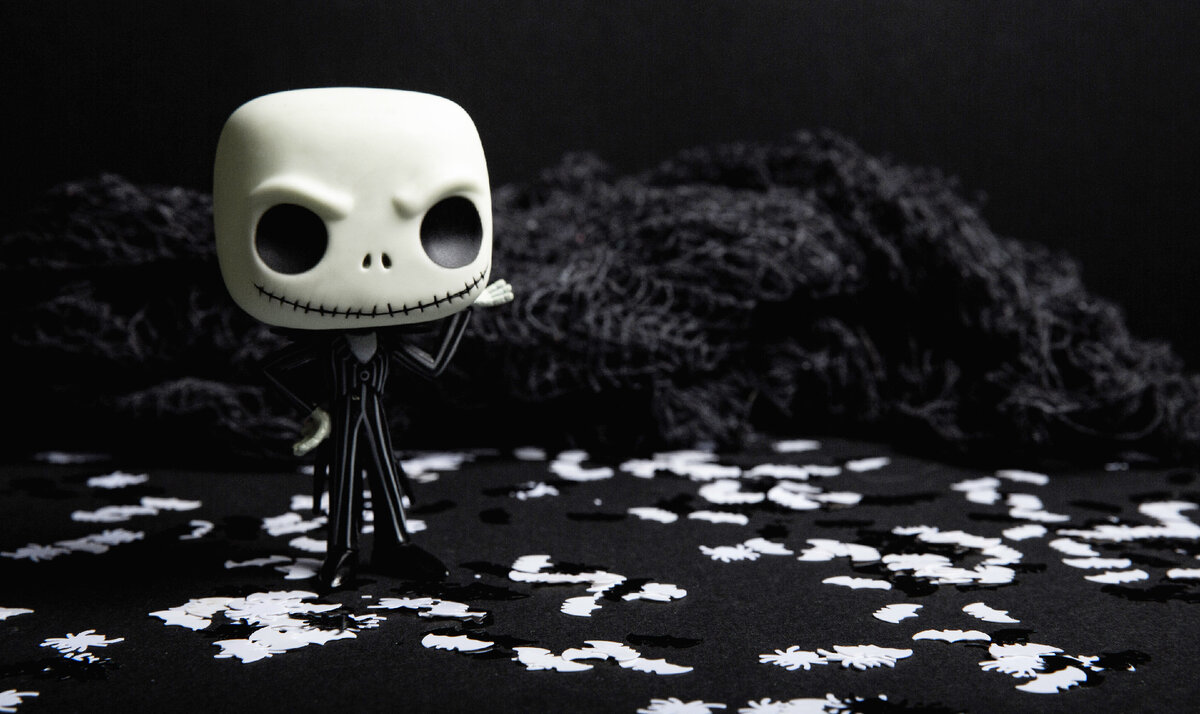 Фото из свободных источников