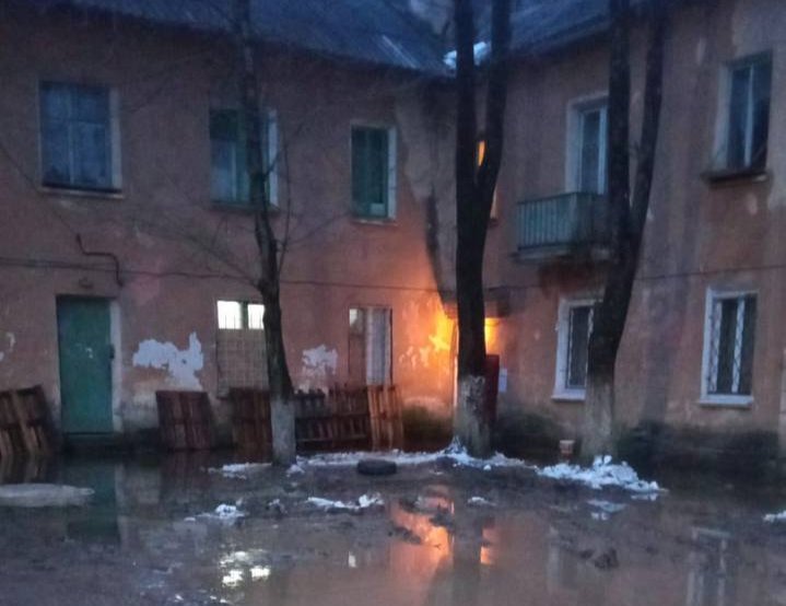 Фото: пресс-служба ГСУ СК по Ленобласти