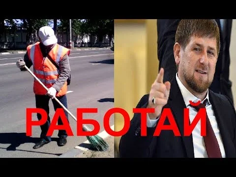 10 коротких рассказов, которые можно прочитать по дороге на работу