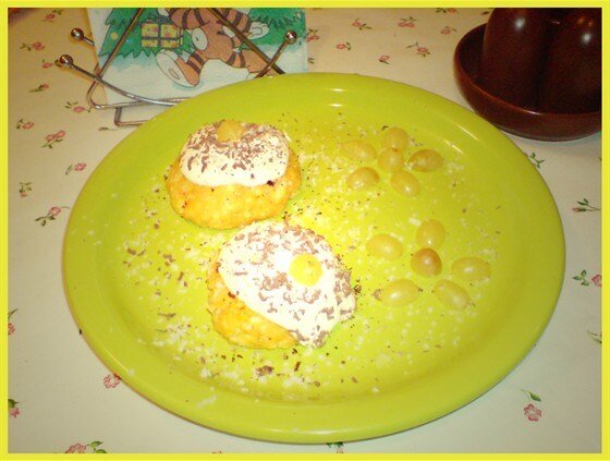    Морковники