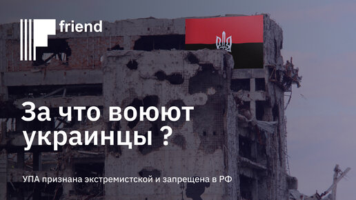 25.09.12 - «Доктор Попов». Лечение геморроя огурцом, «не отрывая от ботвы»