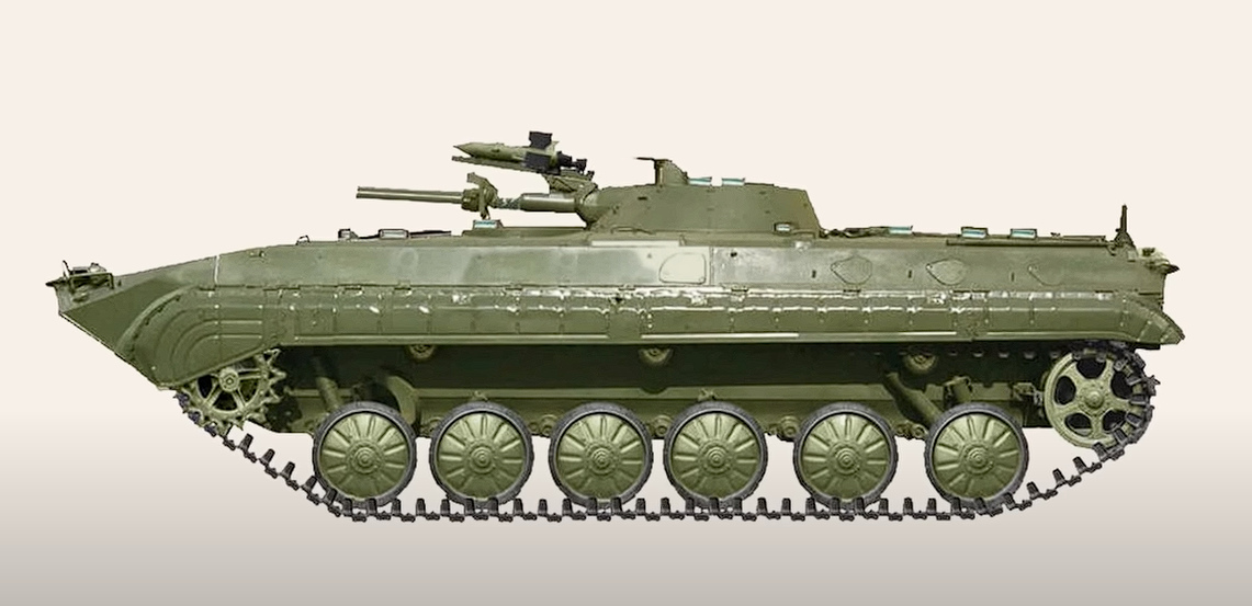 птрк малютка бмп-1. птур бмп 1. птур бмп 1. 9м14 малютка. бмп 1 птур.