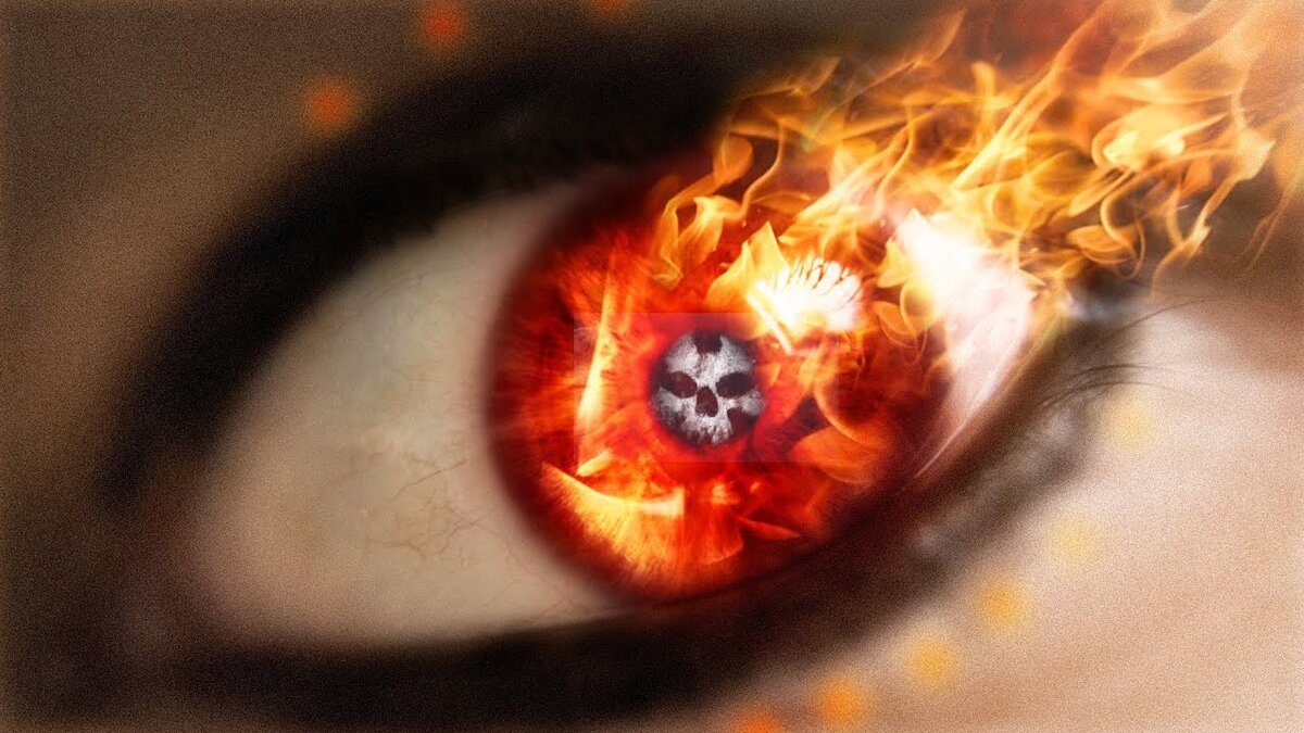 Фото с сайта https://recom.mgp-avto.ru/recomended/ogon-v-glazah-chto-znachit.html