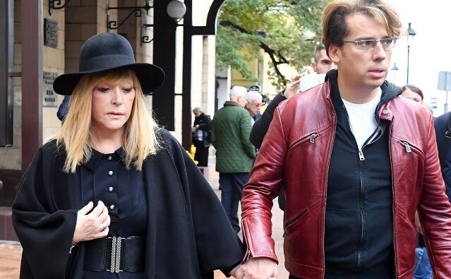 Добавьте описание