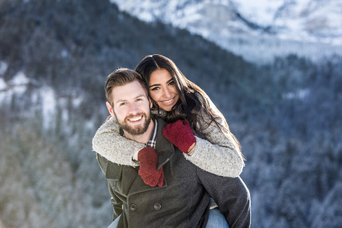 Источник - 4Life Eurasia