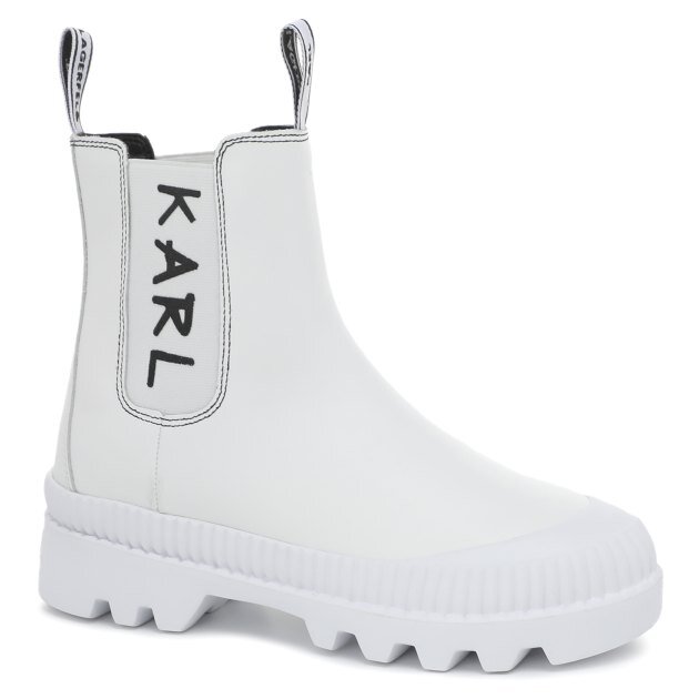    Челси Karl Lagerfeld, 17340 руб.