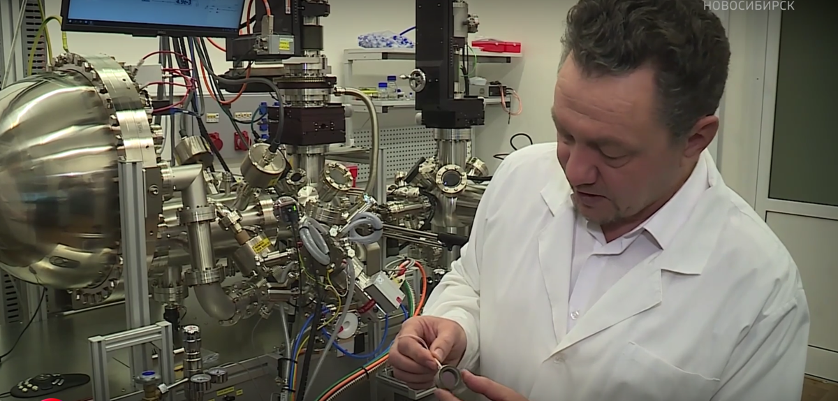 SFERA — Pro Технологии — Подписывайтесь...