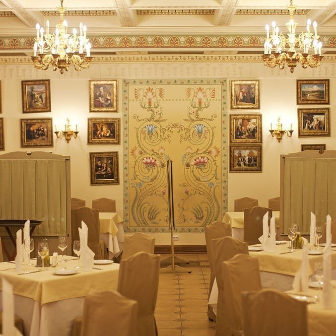 Фото из открытого источника