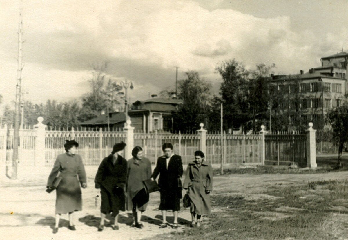 Погибающая дача Соловьевых в Сокольниках, в 1890-е годы купленная отцом  самого богатого человека России нач. XX века по версии Forbes | Память  места_Москва | Дзен