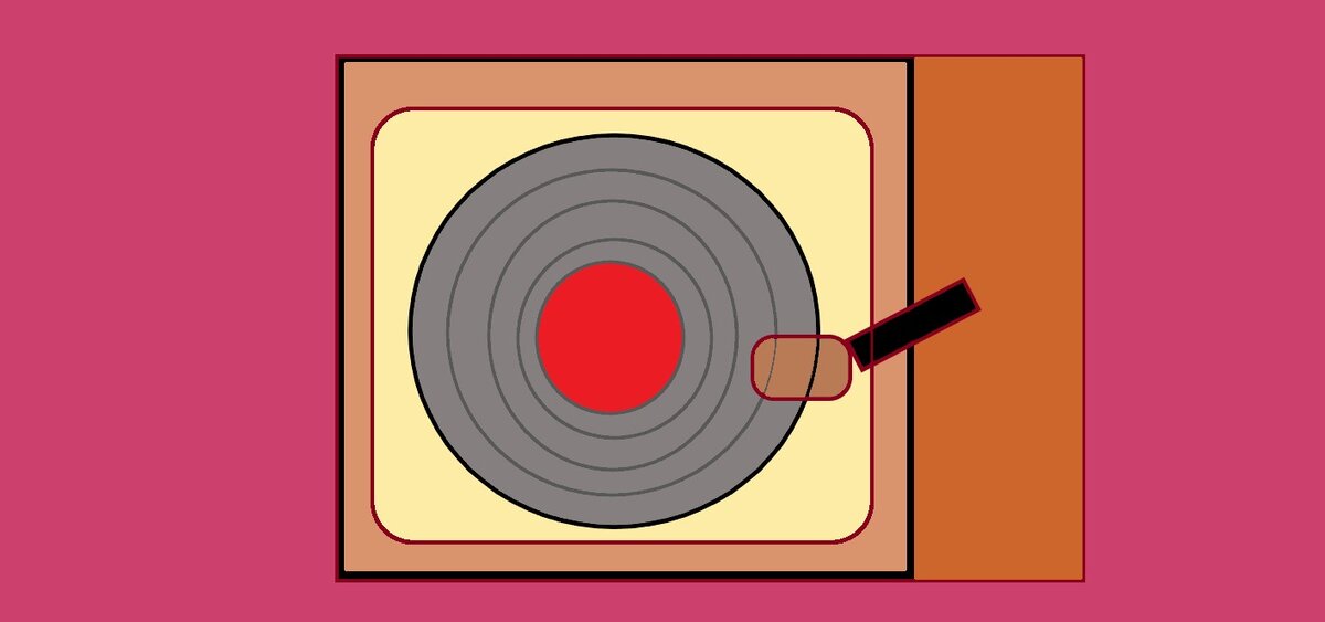 Группа стаса намина сюрприз для мсье леграна. Виниловая пластинка gif. Мальчик мой пришел крутится пластинка. Мальчик мой пришел крутится пластинка. Мальчик мой пришел крутится пластинка.