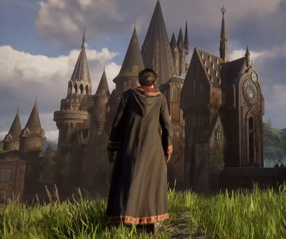 (Изображение взято из публичного источника.)