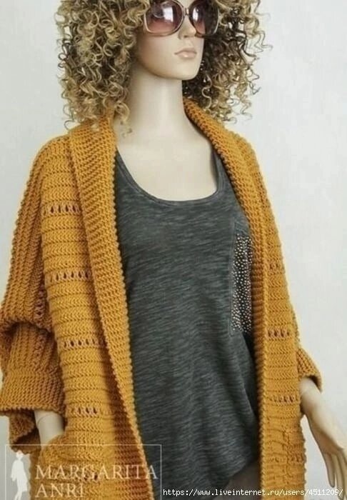 Фото из свободного источника