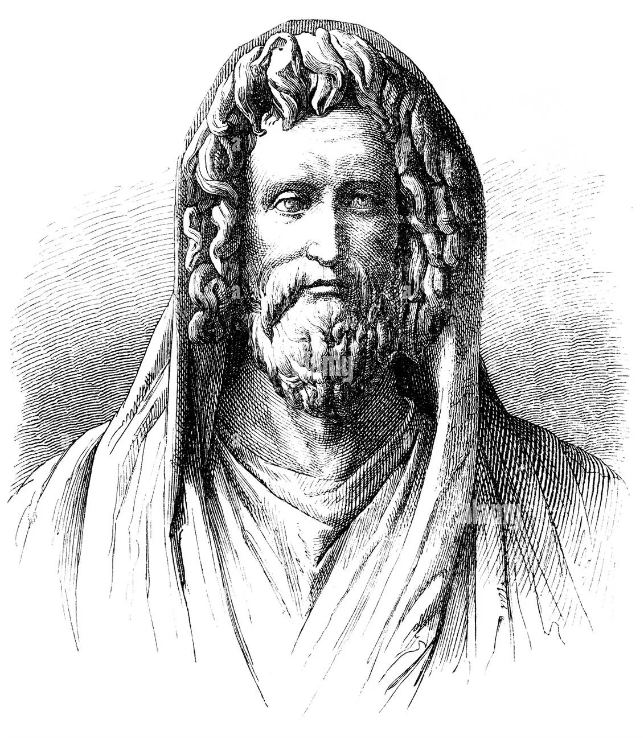 царь нума помпилий. римский царь нума помпилий. цари древнего рима 5 класс. цари рима нума помпилий. 2 римский царь.