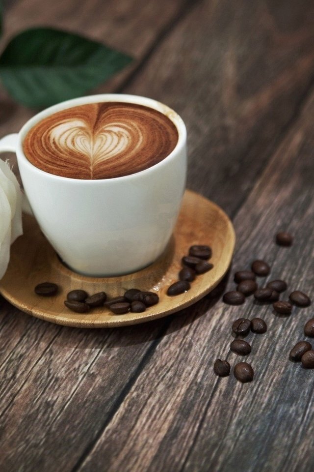 Источник-интернет