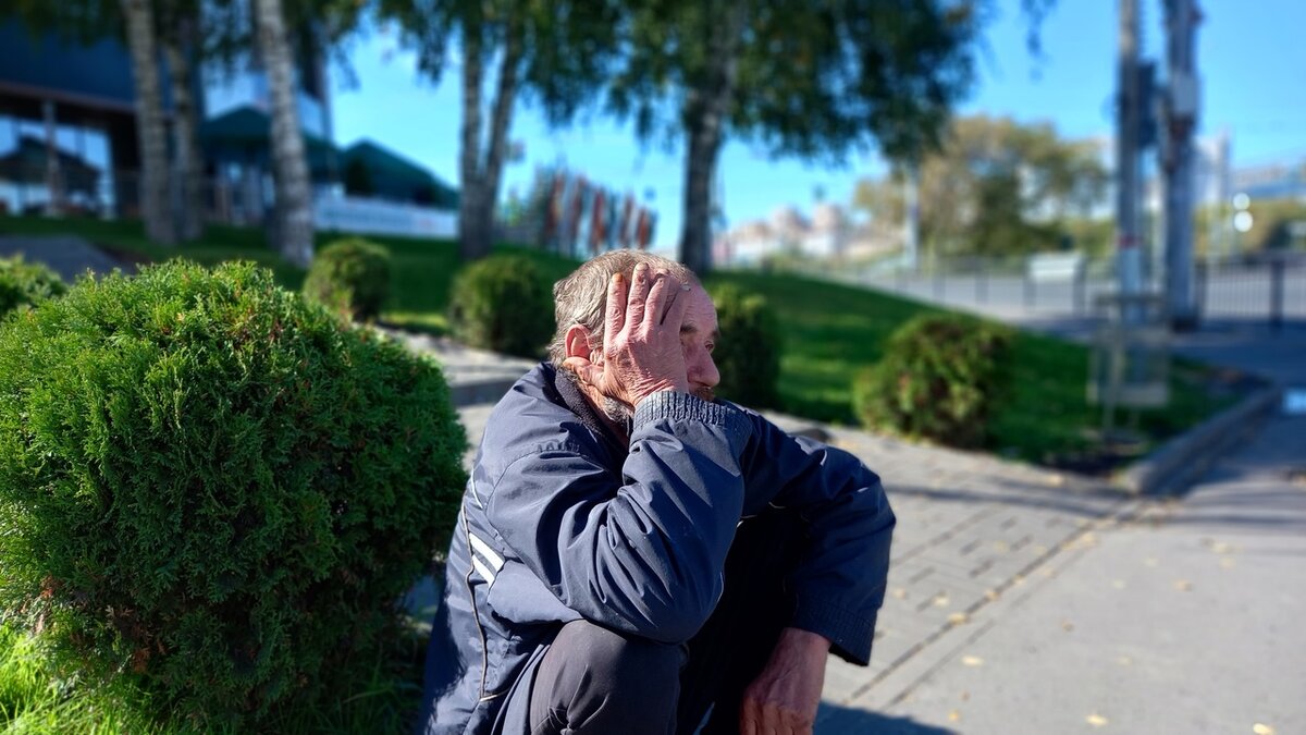 Мы проанализировали официальные данные Росстата на начало 2023 года. Даже по ним видно, насколько дороже стало жить всем нам по сравнению с прошлыми годами