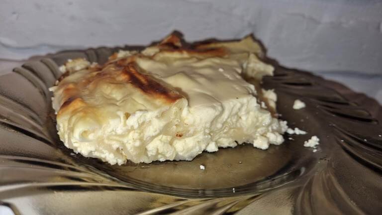 Кывырма Гагаузская