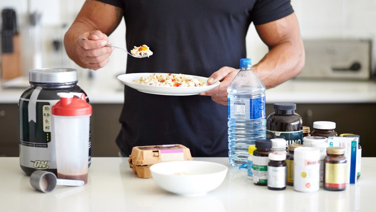    Istockphoto/PeopleImages