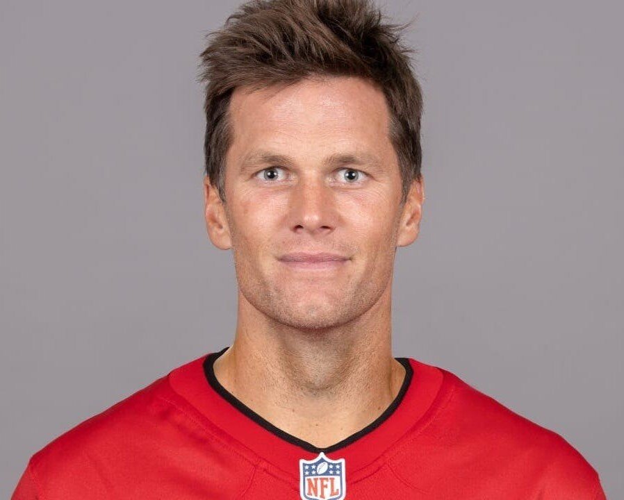 tombrady.com