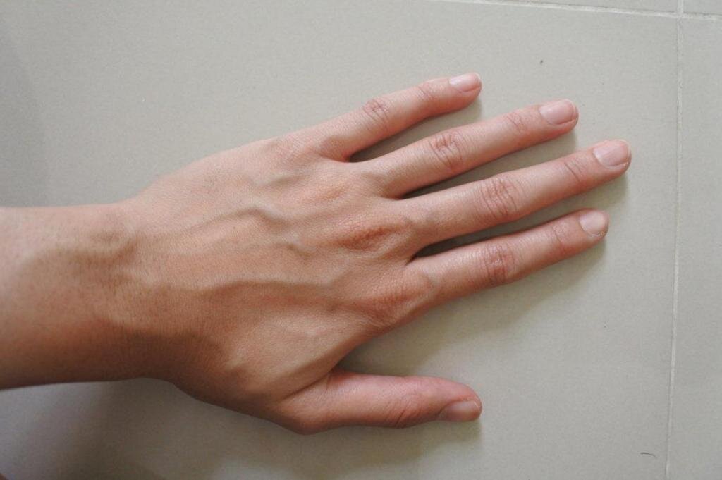 фото: Shutterstock