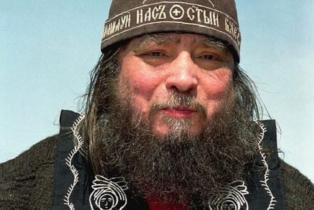 святойиоаннкранштадский. самый святой человек. фаддей витовницкий. протоиерей дмитрий смирнов мемы. католическая икона иисуса христа.