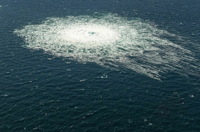   ABACA via Reuters Connect