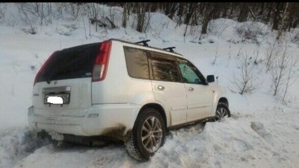 Русификация японских автомобилей владивосток