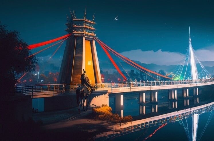 vk.com/china_vibes